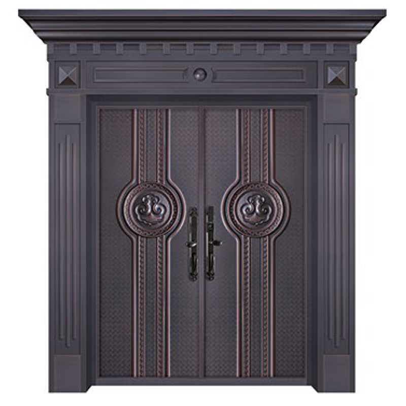 JJW-1006 一路有财