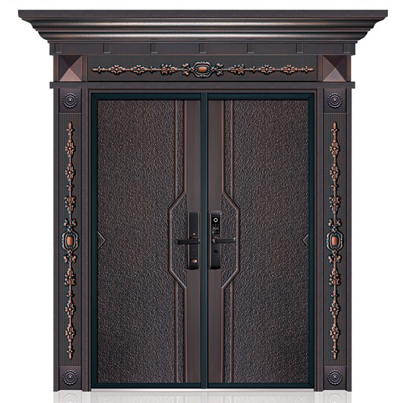 JJW-1018 万事遂心