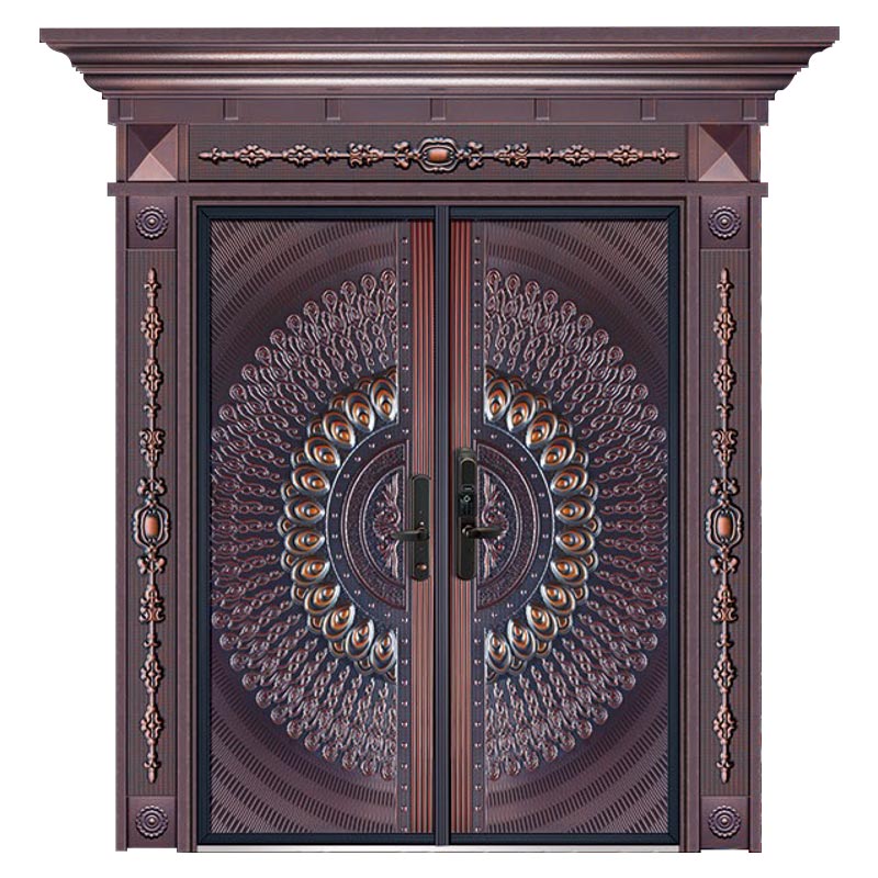 JJW-1003 风华绝代