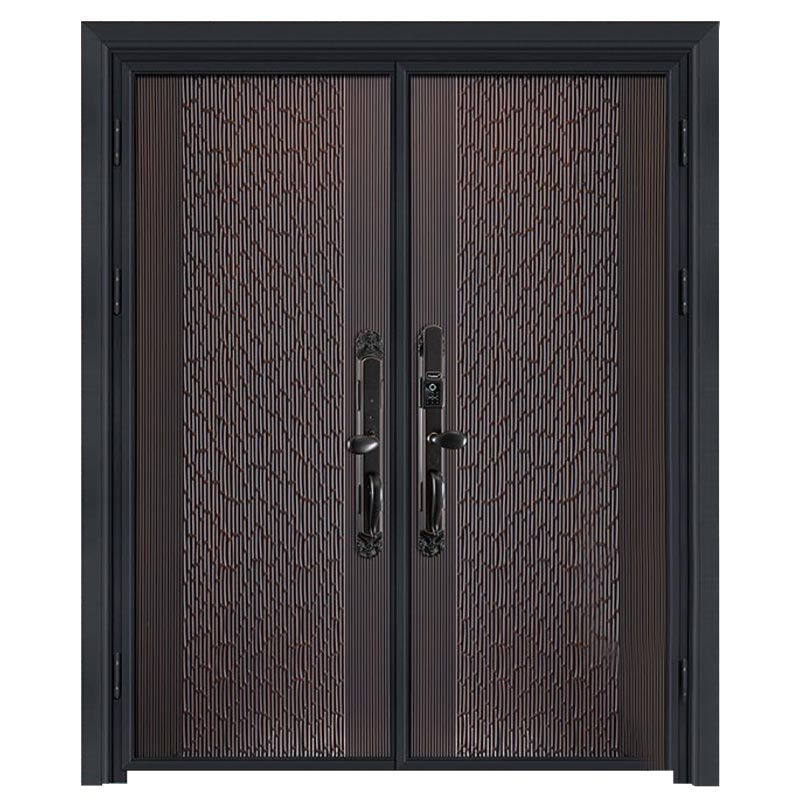 JJW-1019 华美示人