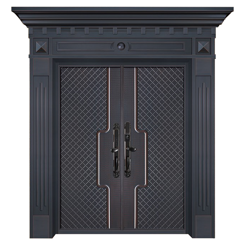 JJW-1035 锦都豪苑